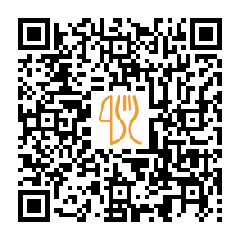 QR-code link către meniul Lanchonete Esportivo