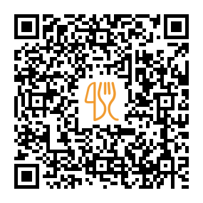 QR-code link către meniul Lo Scoiattolo