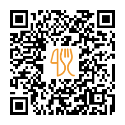 QR-code link către meniul Rosenhill