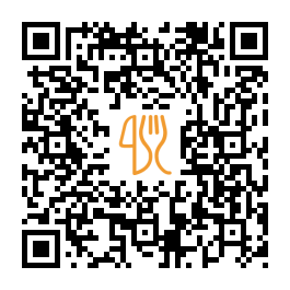 QR-code link către meniul Chanrith Burger