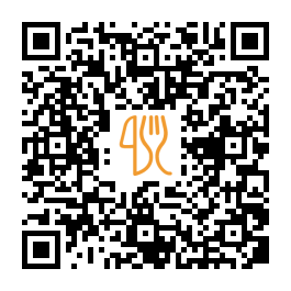 QR-code link către meniul Gaddibar Girmit