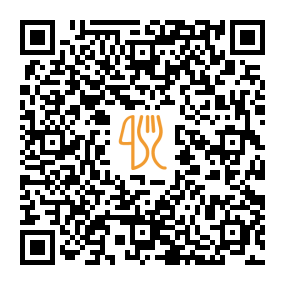 QR-code link către meniul Warehouse No1 Bistro And Cafe