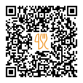 QR-code link către meniul Boccon Divino