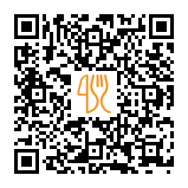 QR-code link către meniul Hacienda Vieja