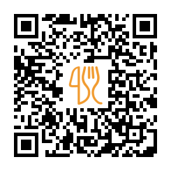 QR-code link către meniul 주신정