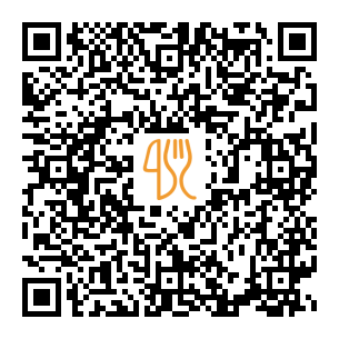 QR-code link către meniul Beijing Dumplings Shop (tsim Sha Tsui)