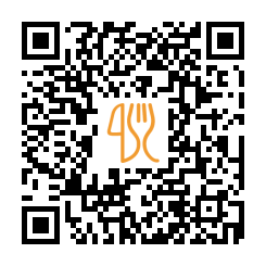 QR-code link către meniul ア・ラ・カンパーニュ Běi Qiān Zhù Diàn