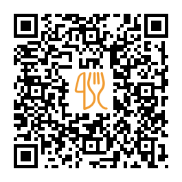 QR-code link către meniul Gutshof Hankenegge