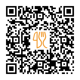 QR-code link către meniul Sexton's