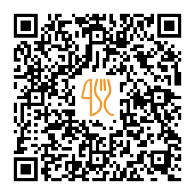 QR-code link către meniul Merikipe Cafe