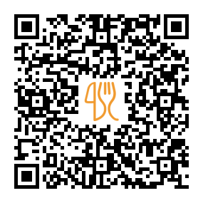 QR-code link către meniul Famiglia Angelotti