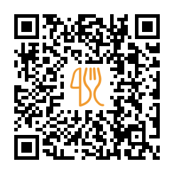 QR-code link către meniul Pavs Dhaba