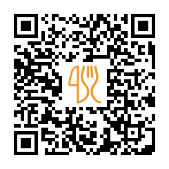 QR-code link către meniul 신세계뷔페