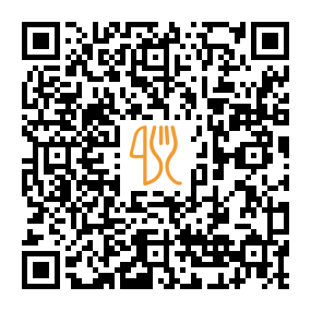 QR-code link către meniul Takumi