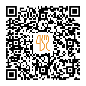 QR-code link către meniul Eiko's Model Japanese Cuisine