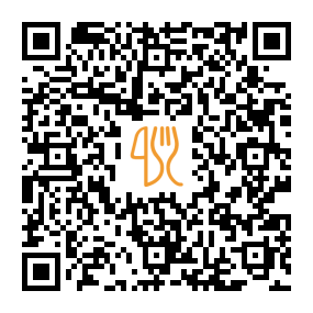 QR-code link către meniul Sibylla Grillaattan