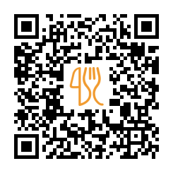 QR-code link către meniul Alexandre