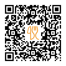 QR-code link către meniul Balgowlah Rsl