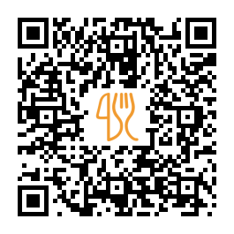 QR-code link către meniul Premium Pizza