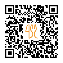 QR-code link către meniul Líng