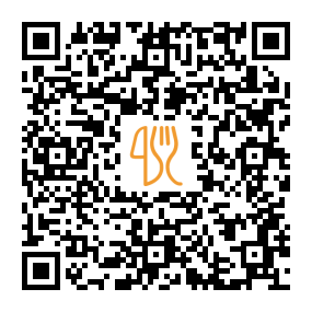 QR-code link către meniul E Lancheria Frigideira