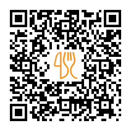 QR-code link către meniul Mah Lah U Nan