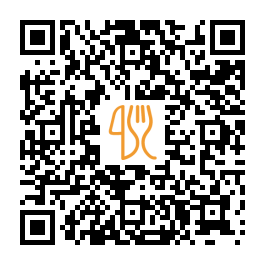 QR-code link către meniul Og Nasi Ayam