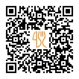 QR-code link către meniul Bhagya-jyoti Coffee