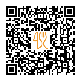 QR-code link către meniul Karry's Deli