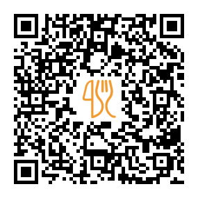 QR-code link către meniul Burger House Kazburger