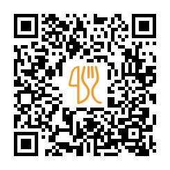 QR-code link către meniul Венера