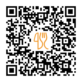 QR-code link către meniul Jamba Juice