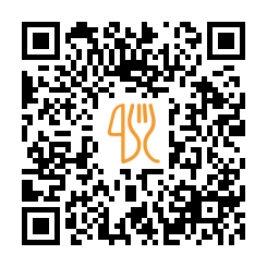 QR-code link către meniul ‪damasco‬