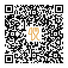 QR-code link către meniul Marconi