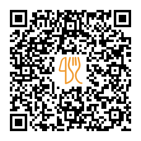 QR-code link către meniul Tikka Taj