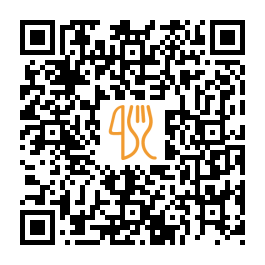 QR-code link către meniul Red Sun