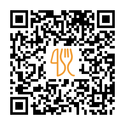 QR-code link către meniul Nuttig&n