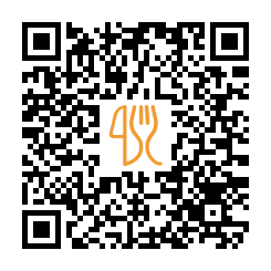 QR-code link către meniul La Juiceria