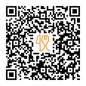 QR-code link către meniul Lilikoi Boba