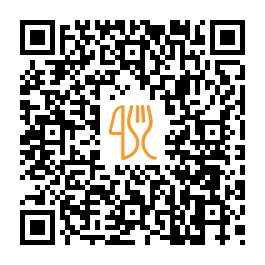 QR-code link către meniul Sawasdee