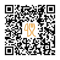 QR-code link către meniul リトルハウス