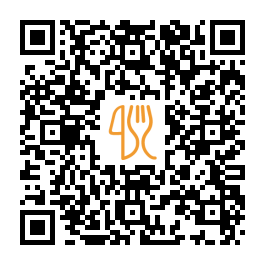 QR-code link către meniul Fragkon Cuisine