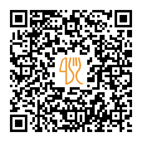 QR-code link către meniul South Street Ale House