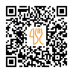 QR-code link către meniul Ayie Burger Tsd