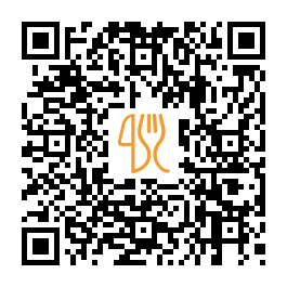 QR-code link către meniul La Perla