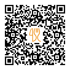 QR-code link către meniul Peconic Prime Meats