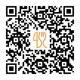 QR-code link către meniul Leeqir Pura Kencana