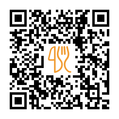 QR-code link către meniul 오복일식