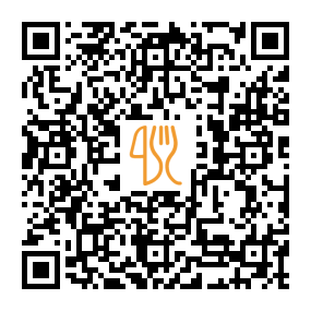 QR-code link către meniul Mango Tree Bistro