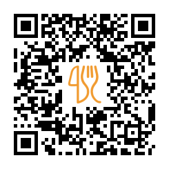 QR-code link către meniul Jīn Jǐng Shòu Sī